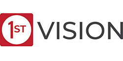 1stVision公司。